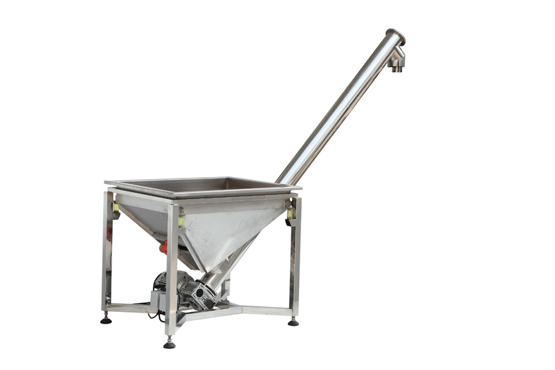 Упаковочная линия H130