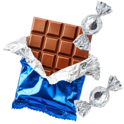 Кондитерская продукция