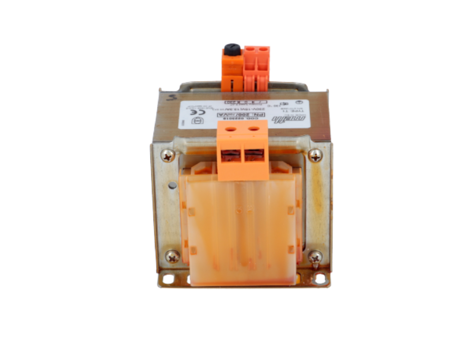 Трансформатор 220 V для HENKELMAN (0223019)
