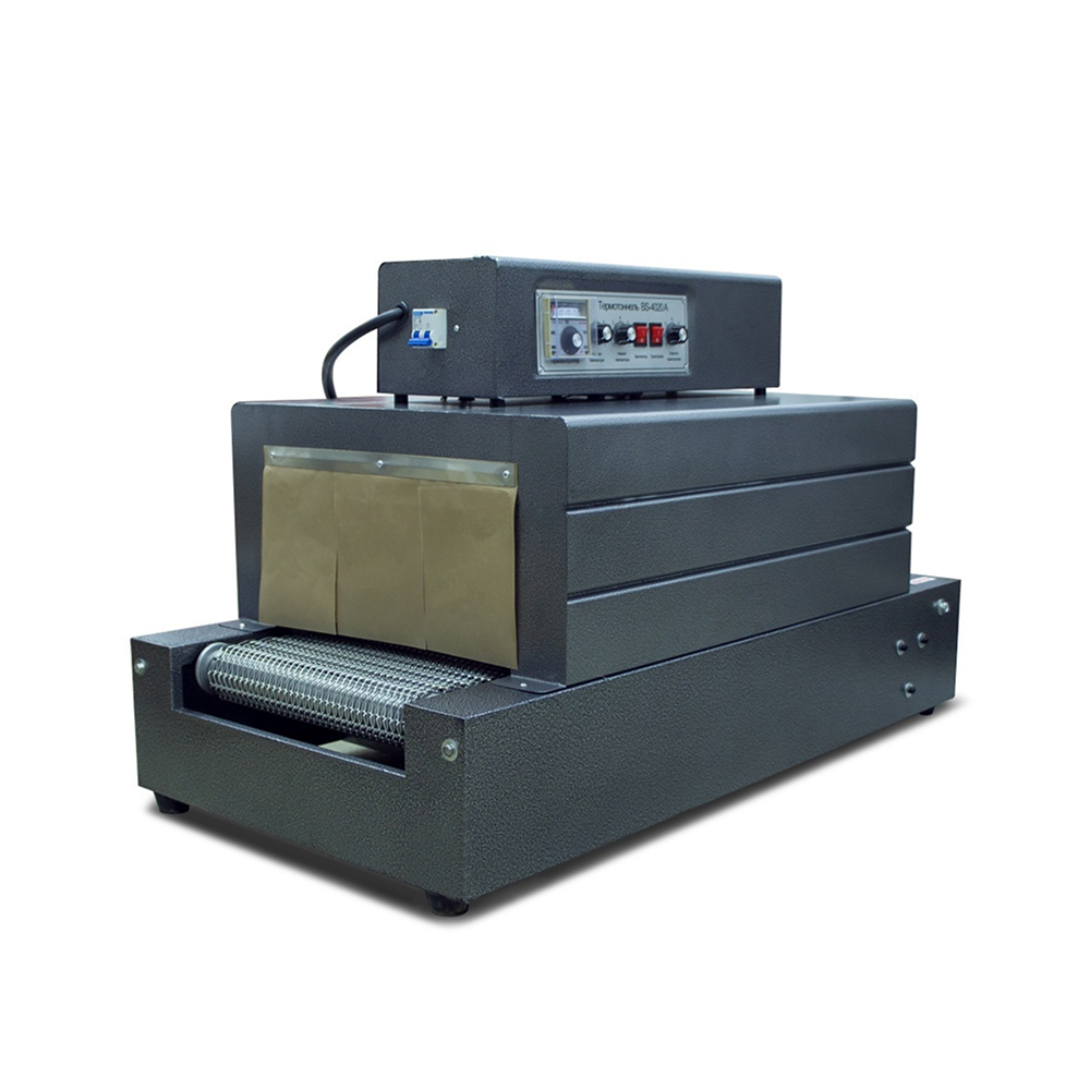 Термотоннель BS-4020A