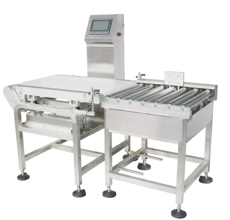 Отбраковщик JW-C30000-2-1