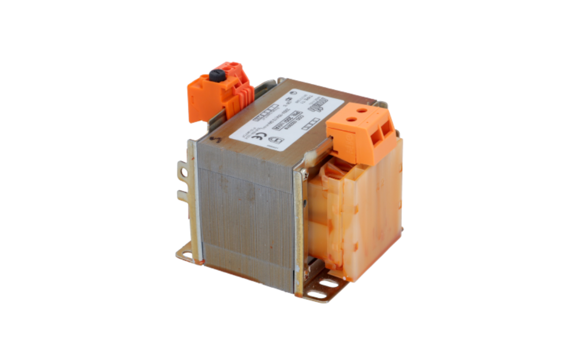 Трансформатор 220 V для HENKELMAN (0223019)