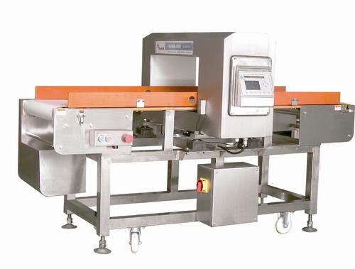 Конвейерный металлодетектор IMD-I-5030