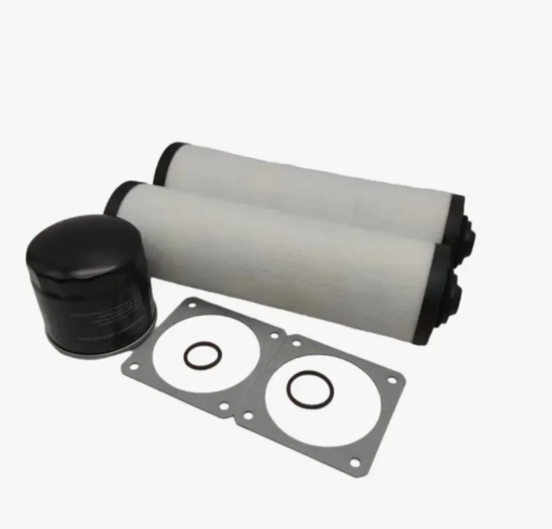 Комплект сервисный для RA0160/202 BUSCH (0992516594)