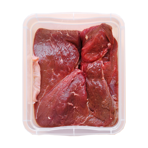 Мясо и мясные продукты