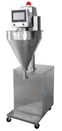 Дозатор шнековый FLG-5000A