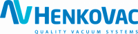 HenkoVac