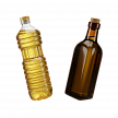 Растительные масла