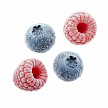 Замороженная продукция