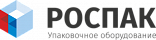 РОСПАК
